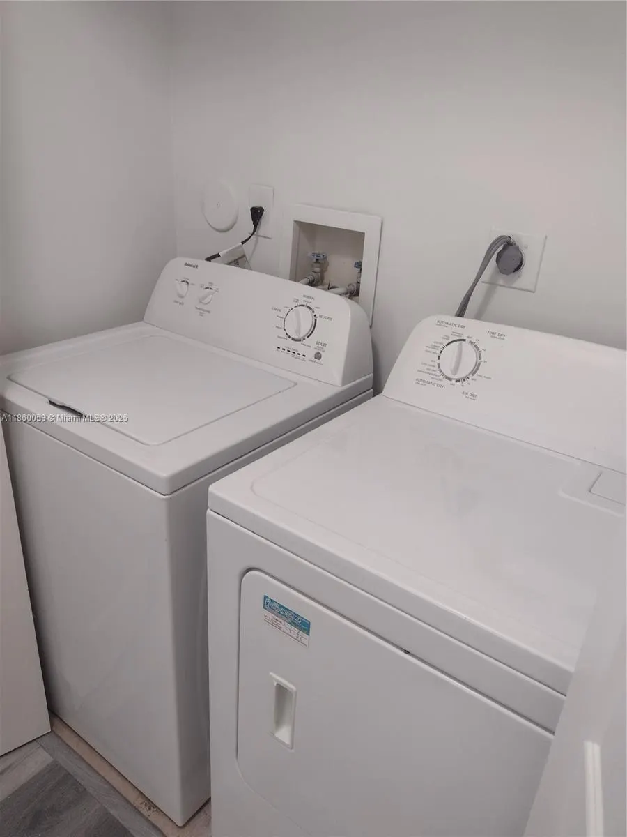 2311 SW 83 AV, #2311