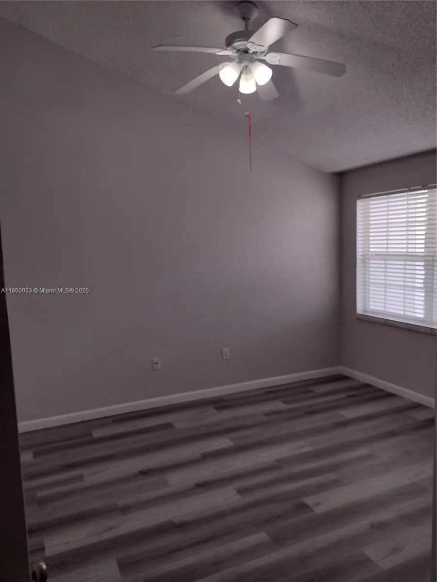 2311 SW 83 AV, #2311