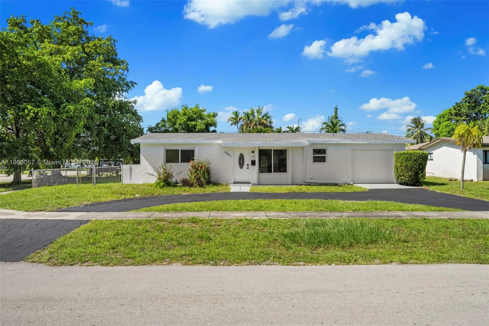 5991 NW 14th Pl