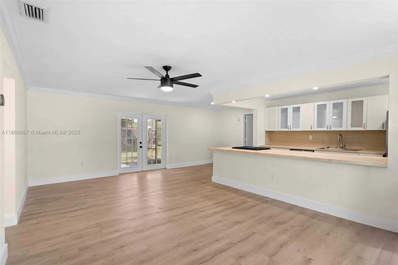 5991 NW 14th Pl