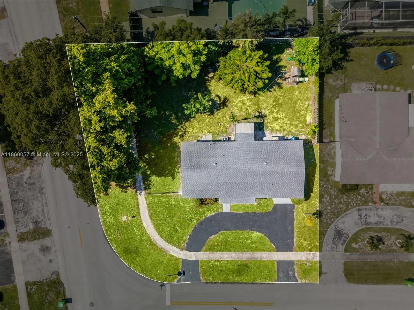 5991 NW 14th Pl