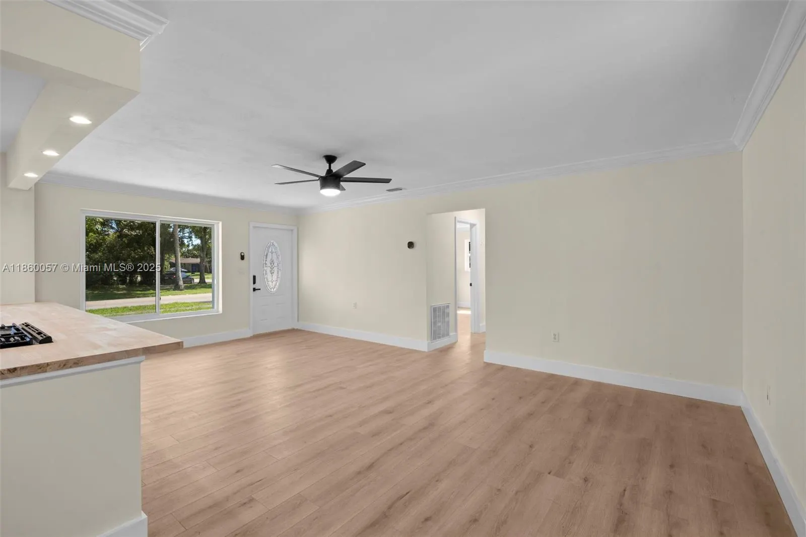 5991 NW 14th Pl