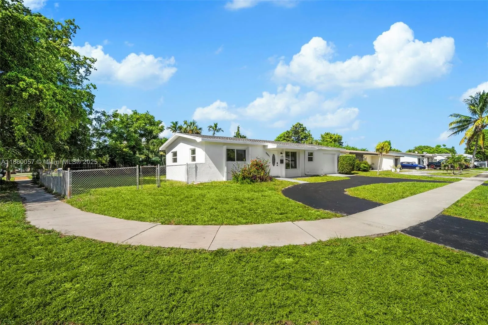 5991 NW 14th Pl