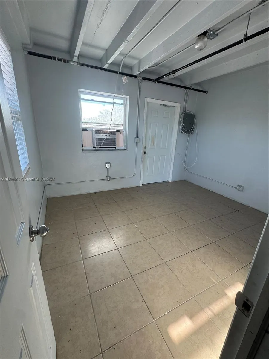 354 Rardin Ave, #12