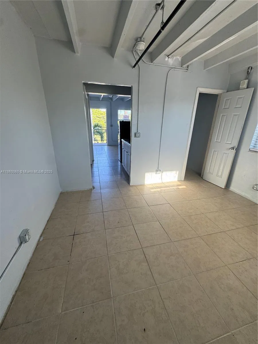 354 Rardin Ave, #12