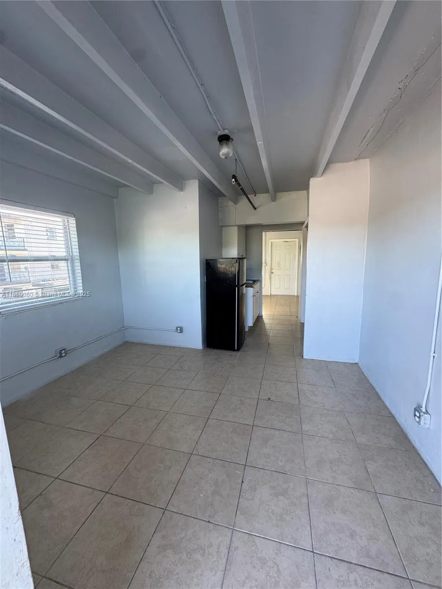 354 Rardin Ave, #12