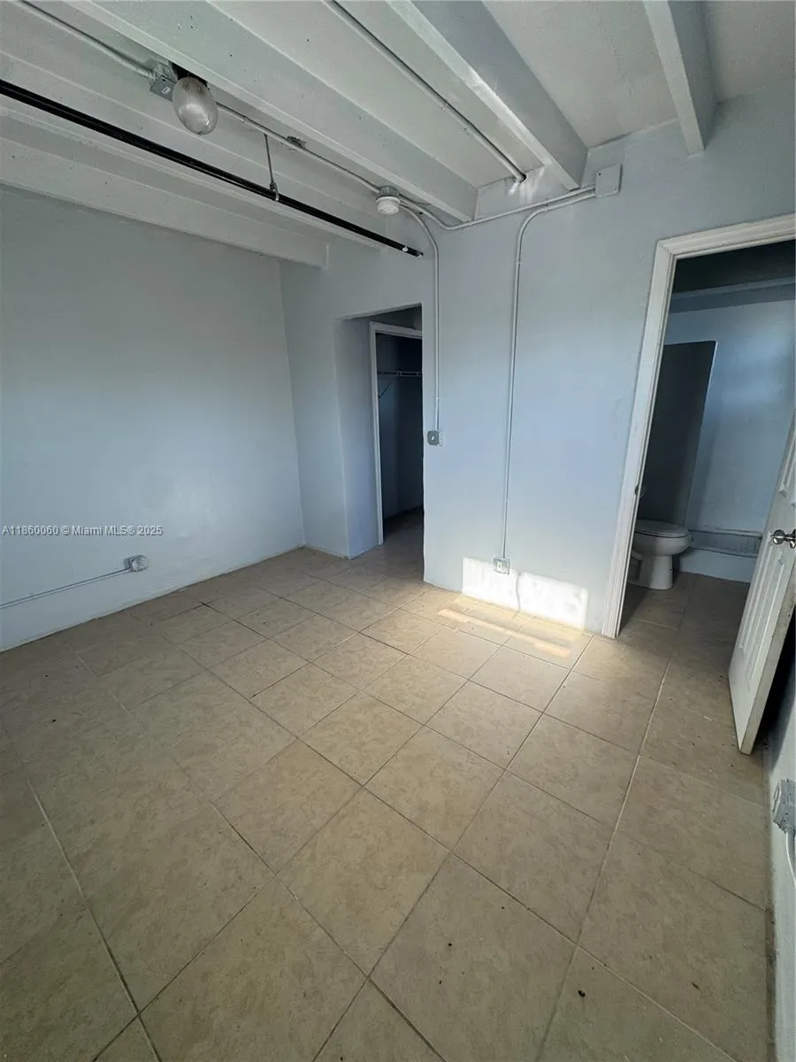 354 Rardin Ave, #12