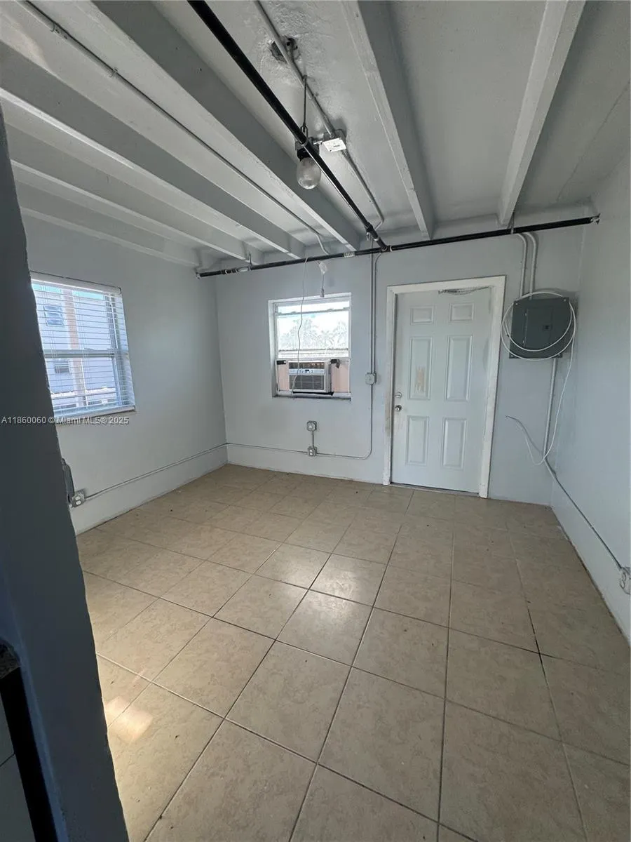354 Rardin Ave, #12