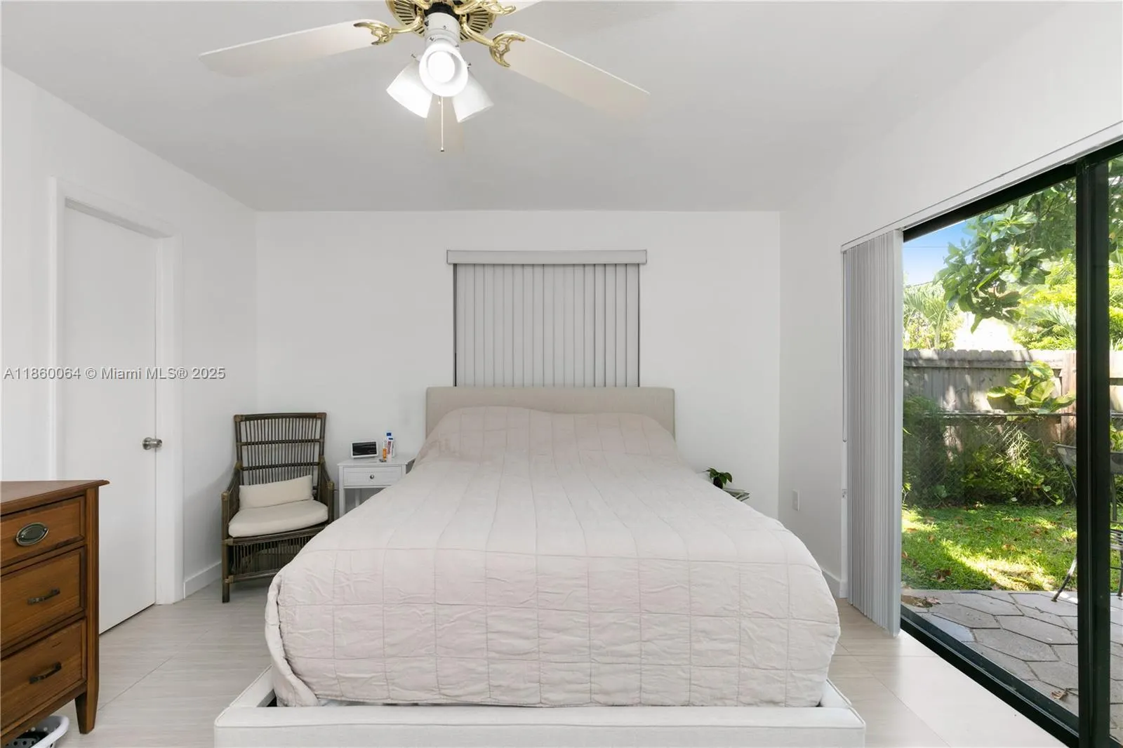 9981 SW 13th Ter, #9981
