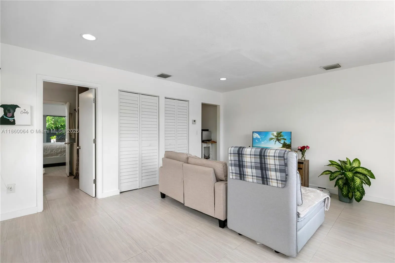 9981 SW 13th Ter, #9981