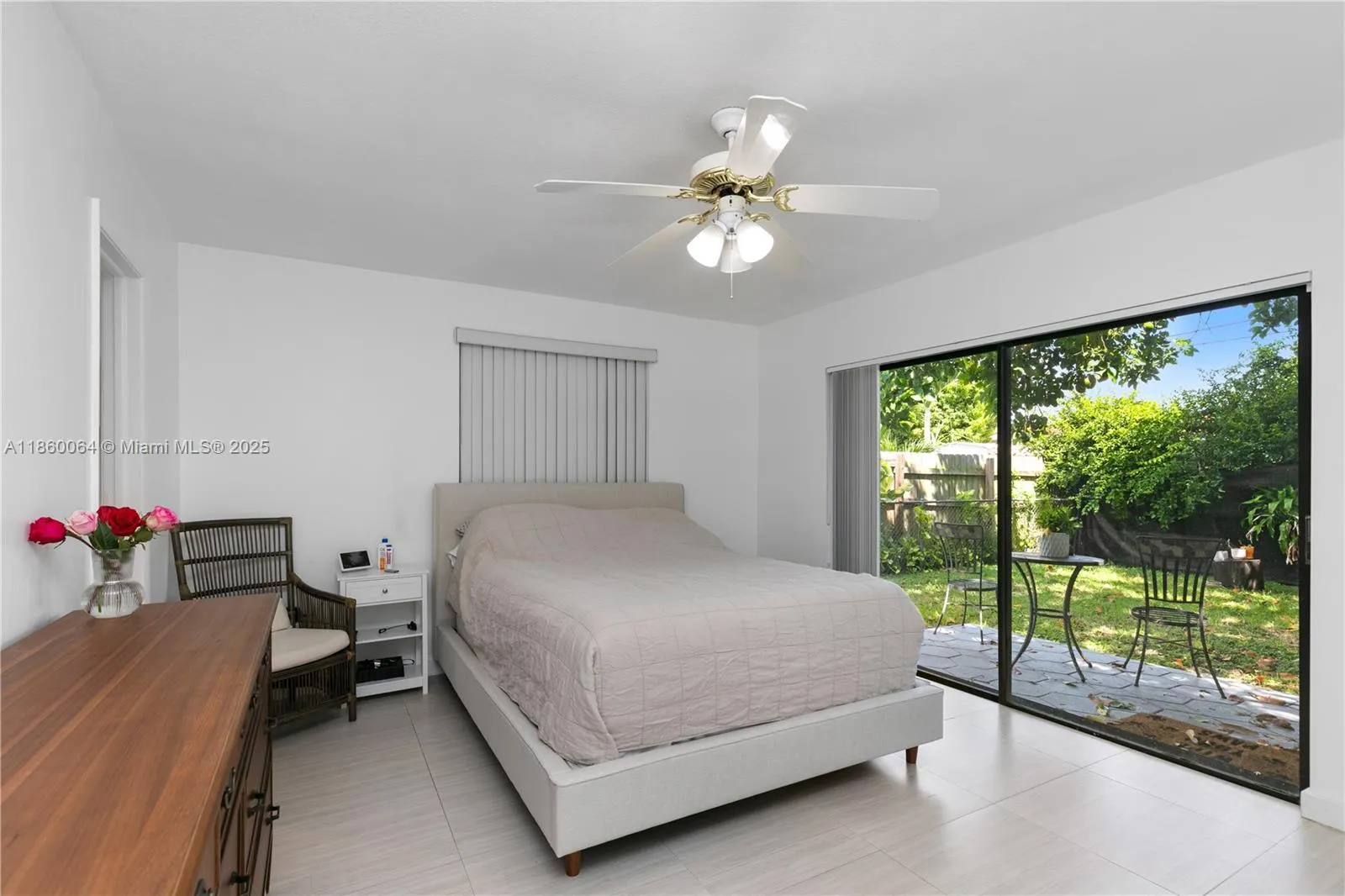 9981 SW 13th Ter, #9981