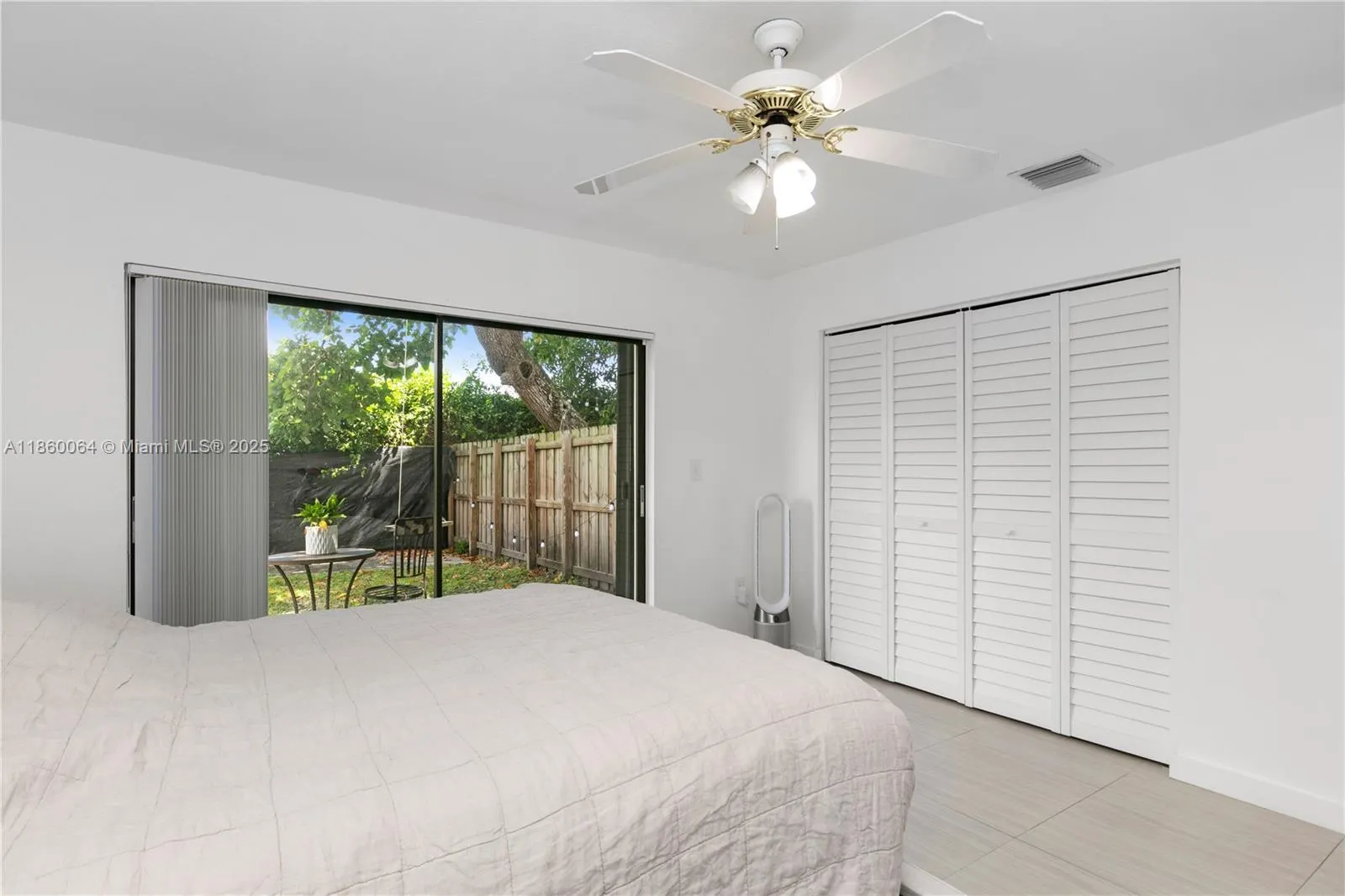 9981 SW 13th Ter, #9981