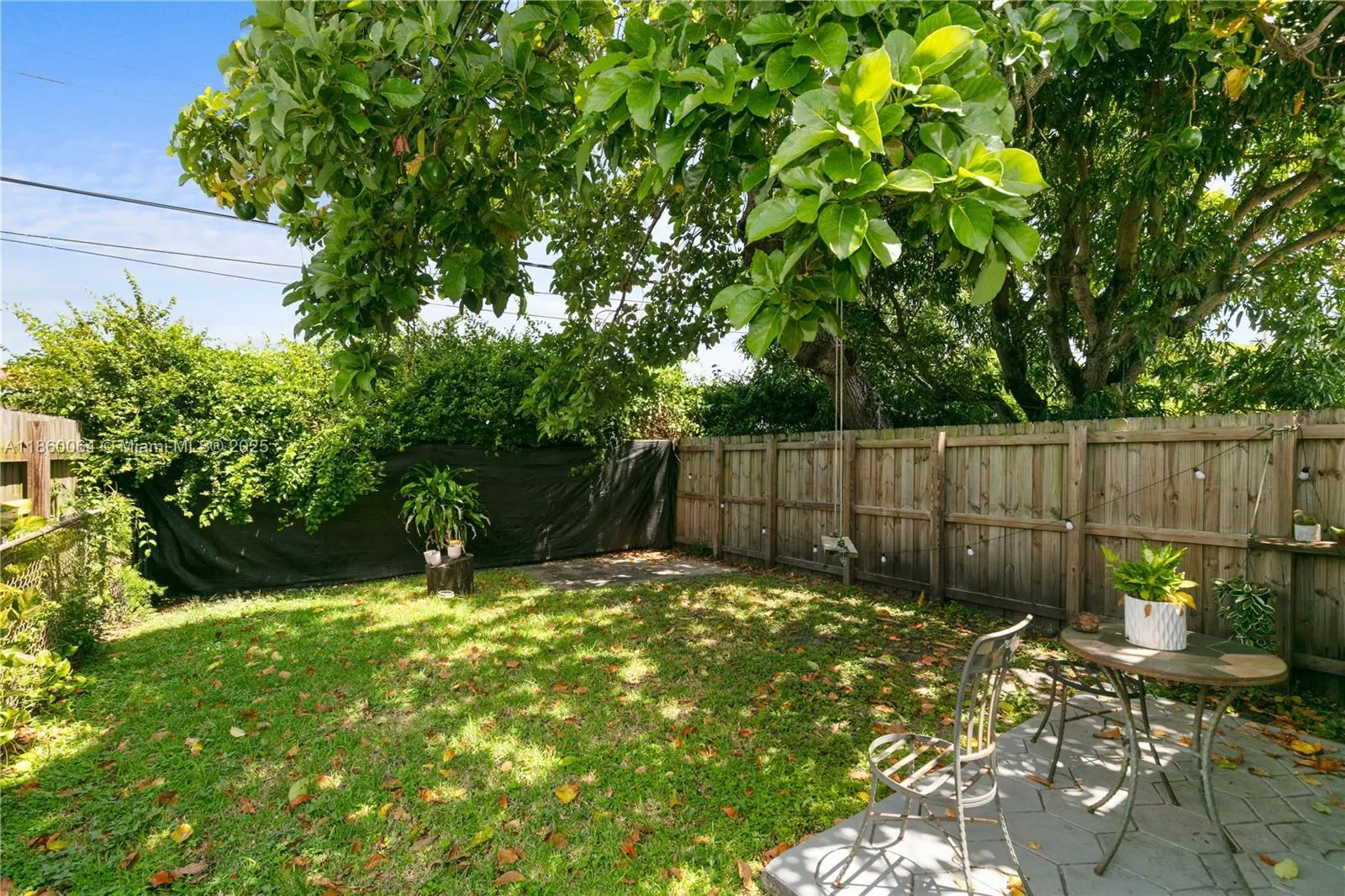 9981 SW 13th Ter, #9981