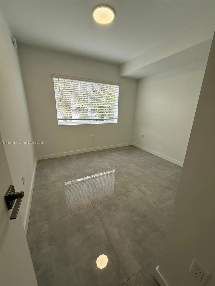 14752 NE 6th Ave, #109