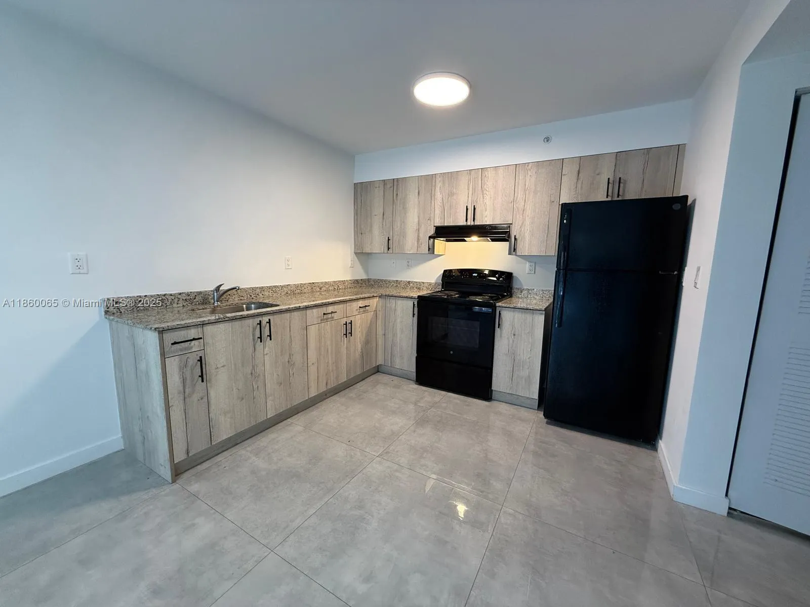 14752 NE 6th Ave, #109