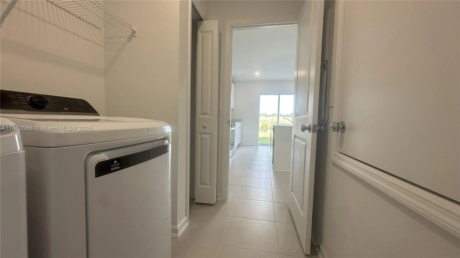 2514 McKinley Drive, #0
