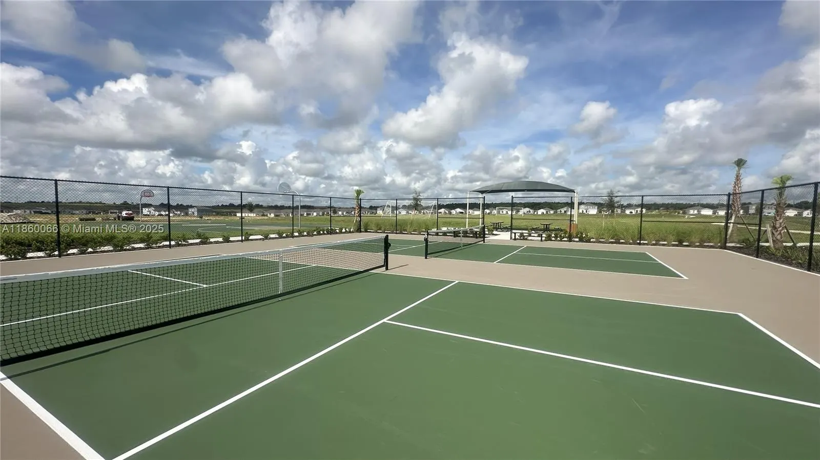 2514 McKinley Drive, #0