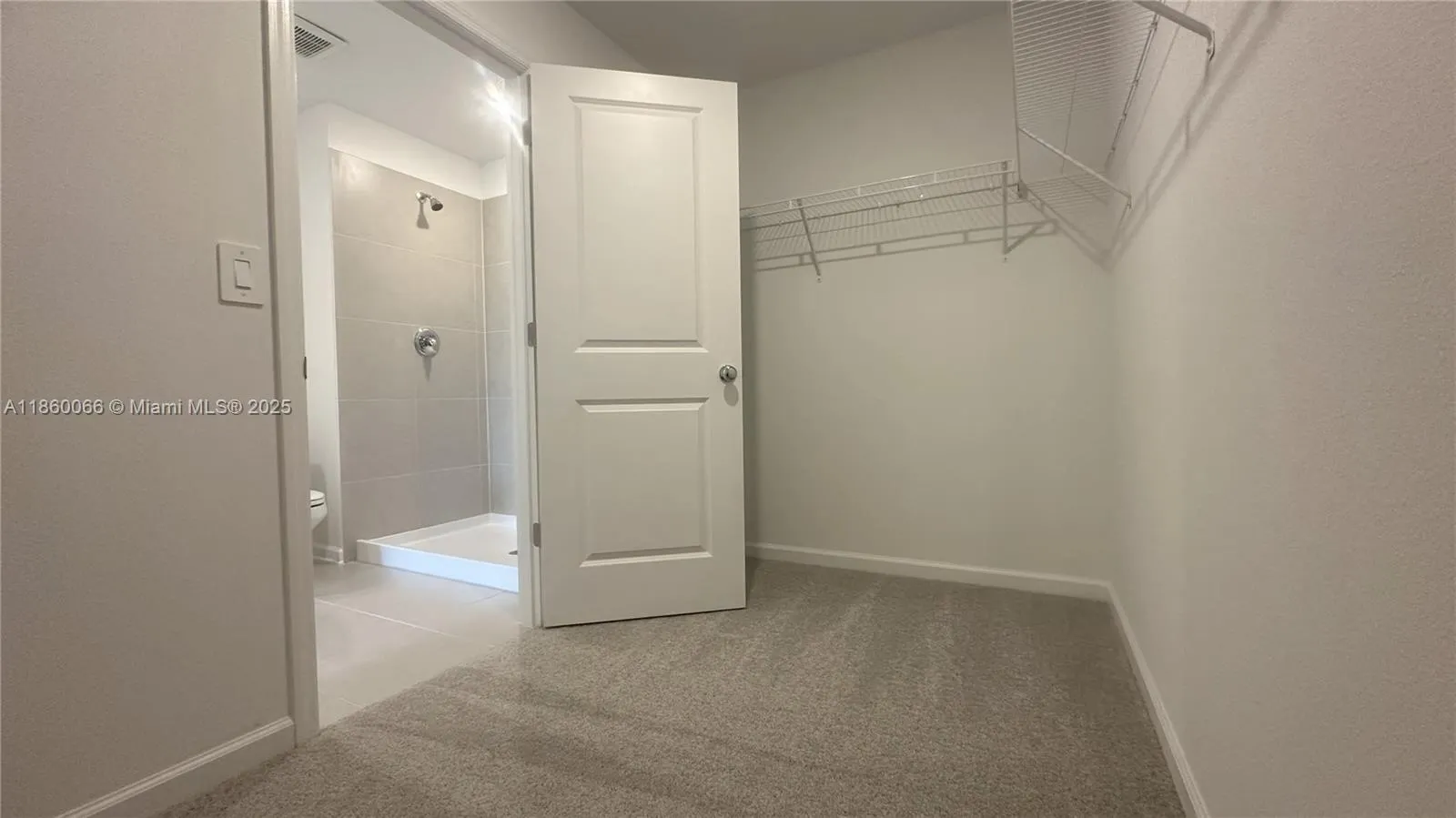 2514 McKinley Drive, #0