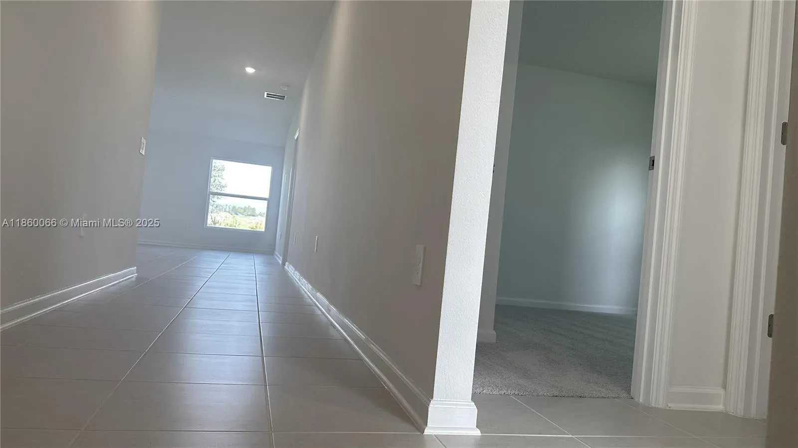 2514 McKinley Drive, #0