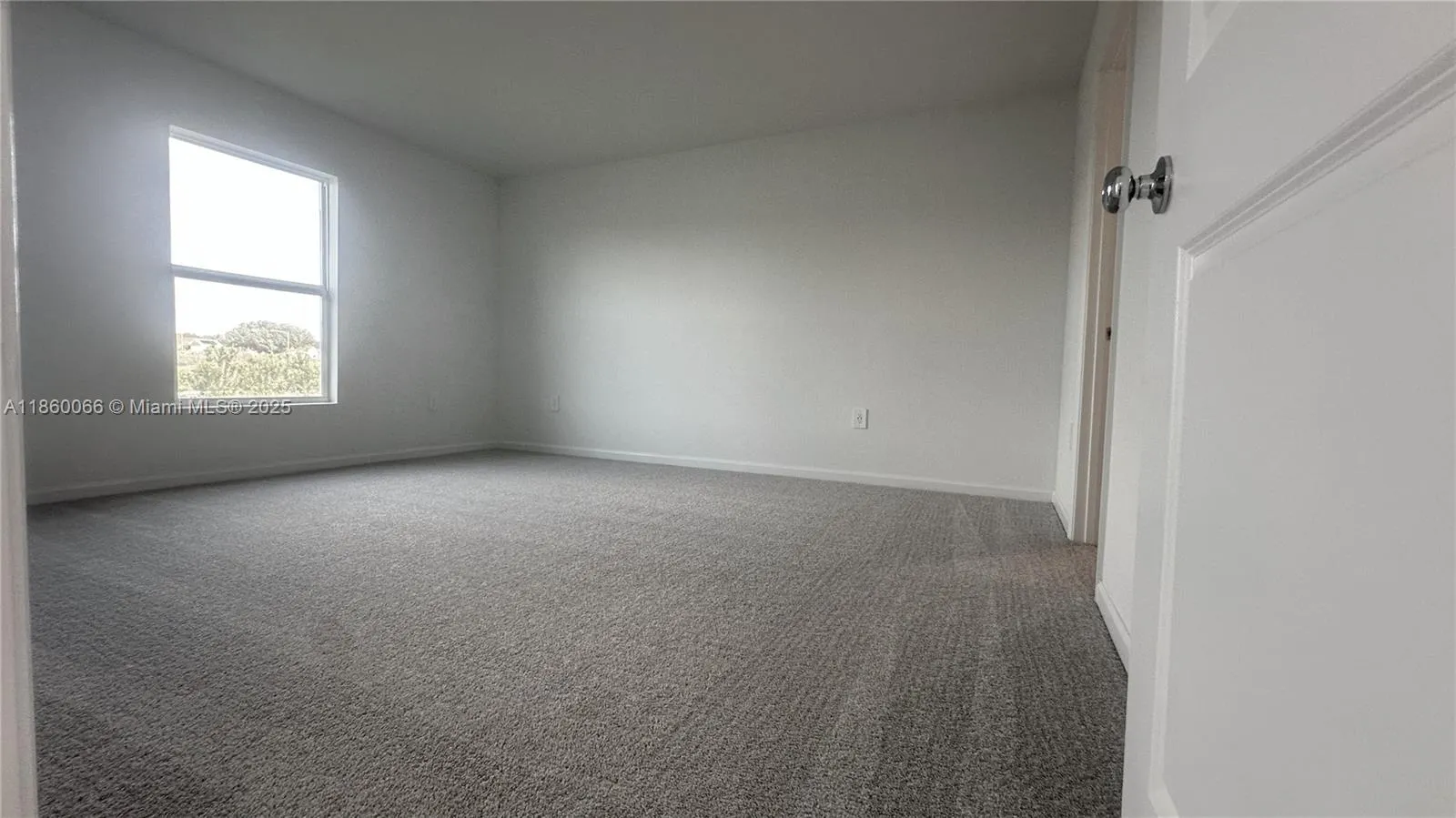 2514 McKinley Drive, #0