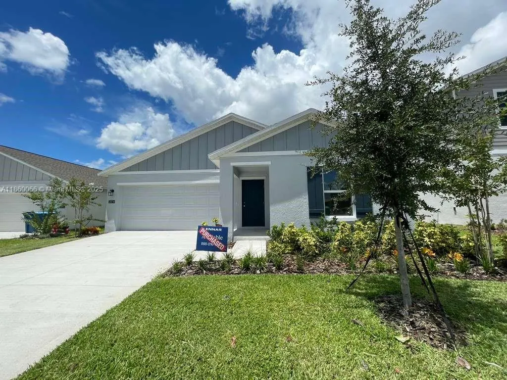 2514 McKinley Drive, #0
