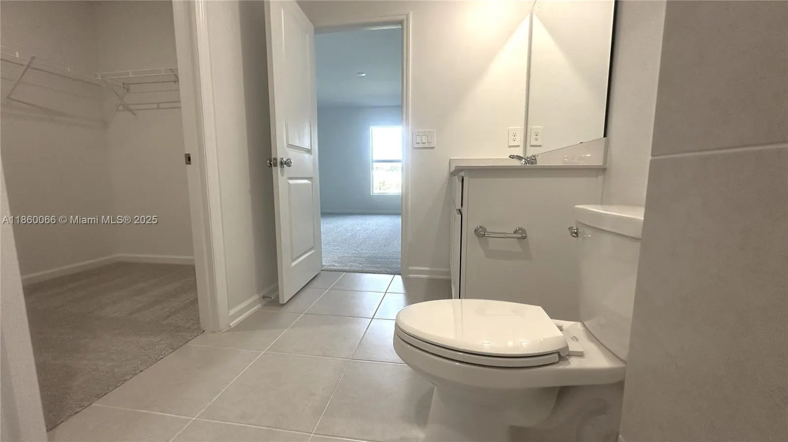 2514 McKinley Drive, #0