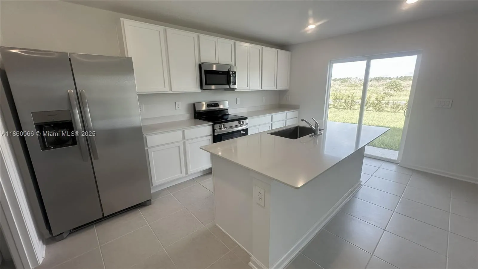 2514 McKinley Drive, #0