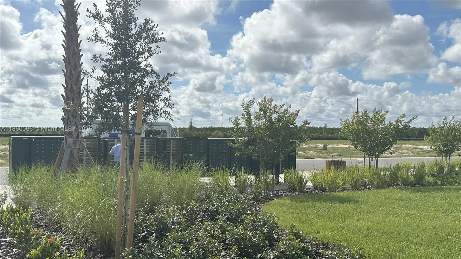 2514 McKinley Drive, #0