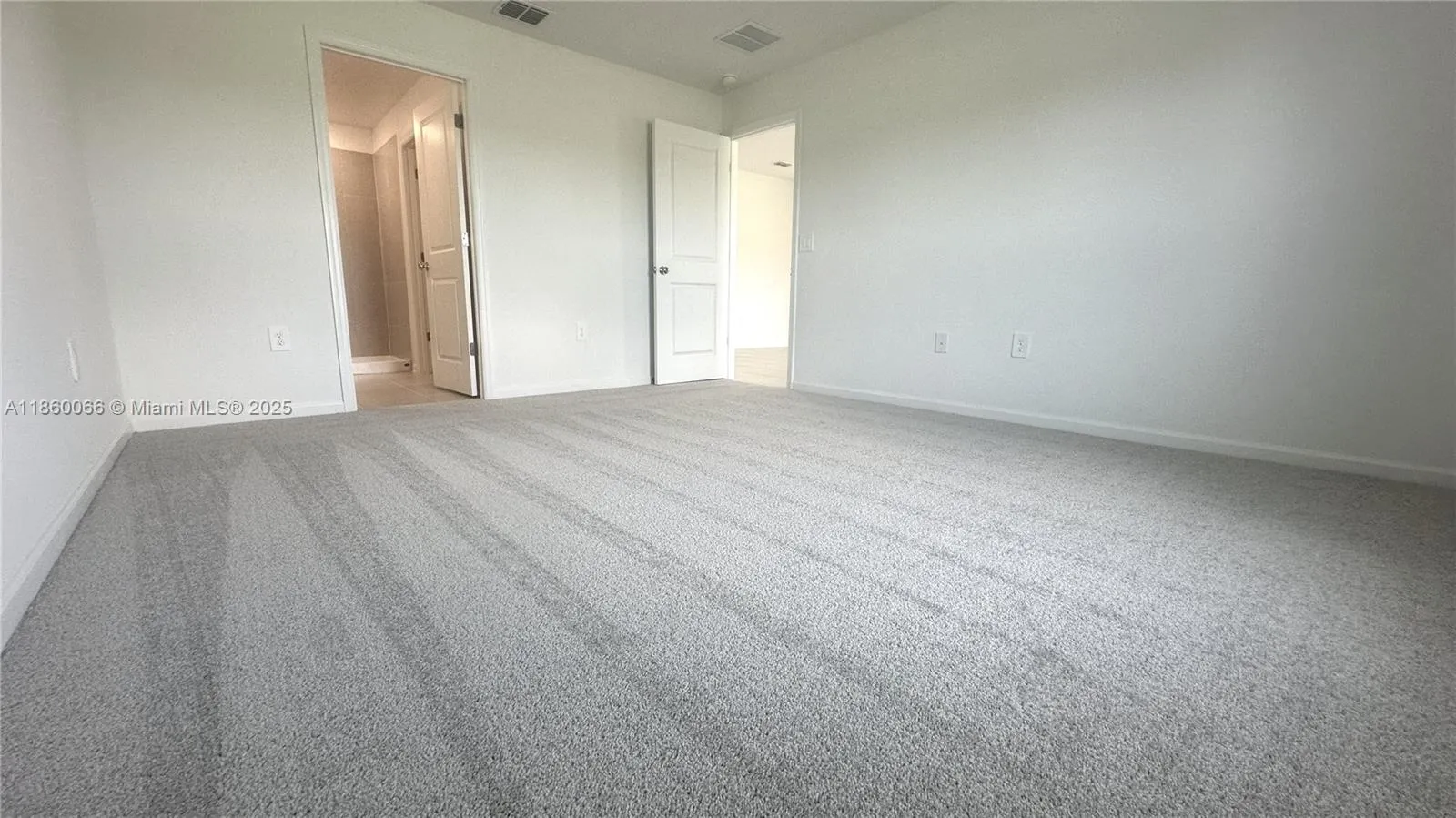 2514 McKinley Drive, #0