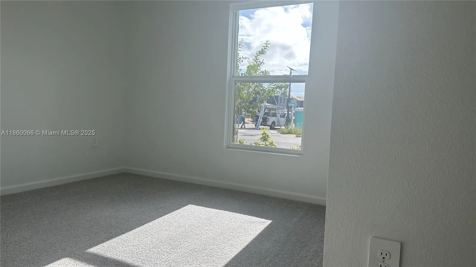 2514 McKinley Drive, #0