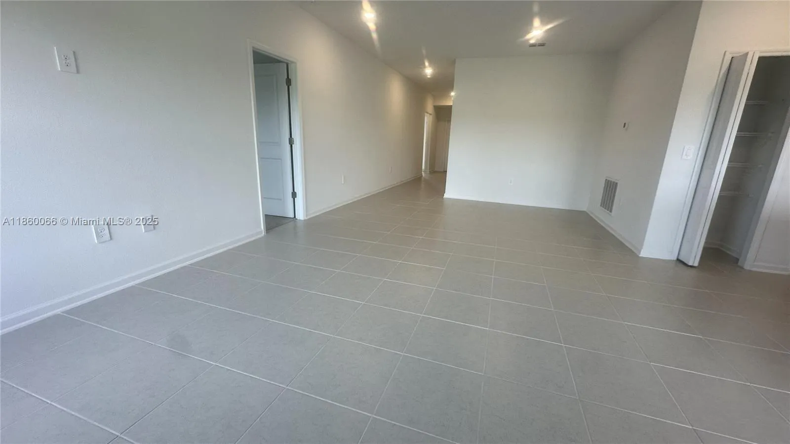 2514 McKinley Drive, #0