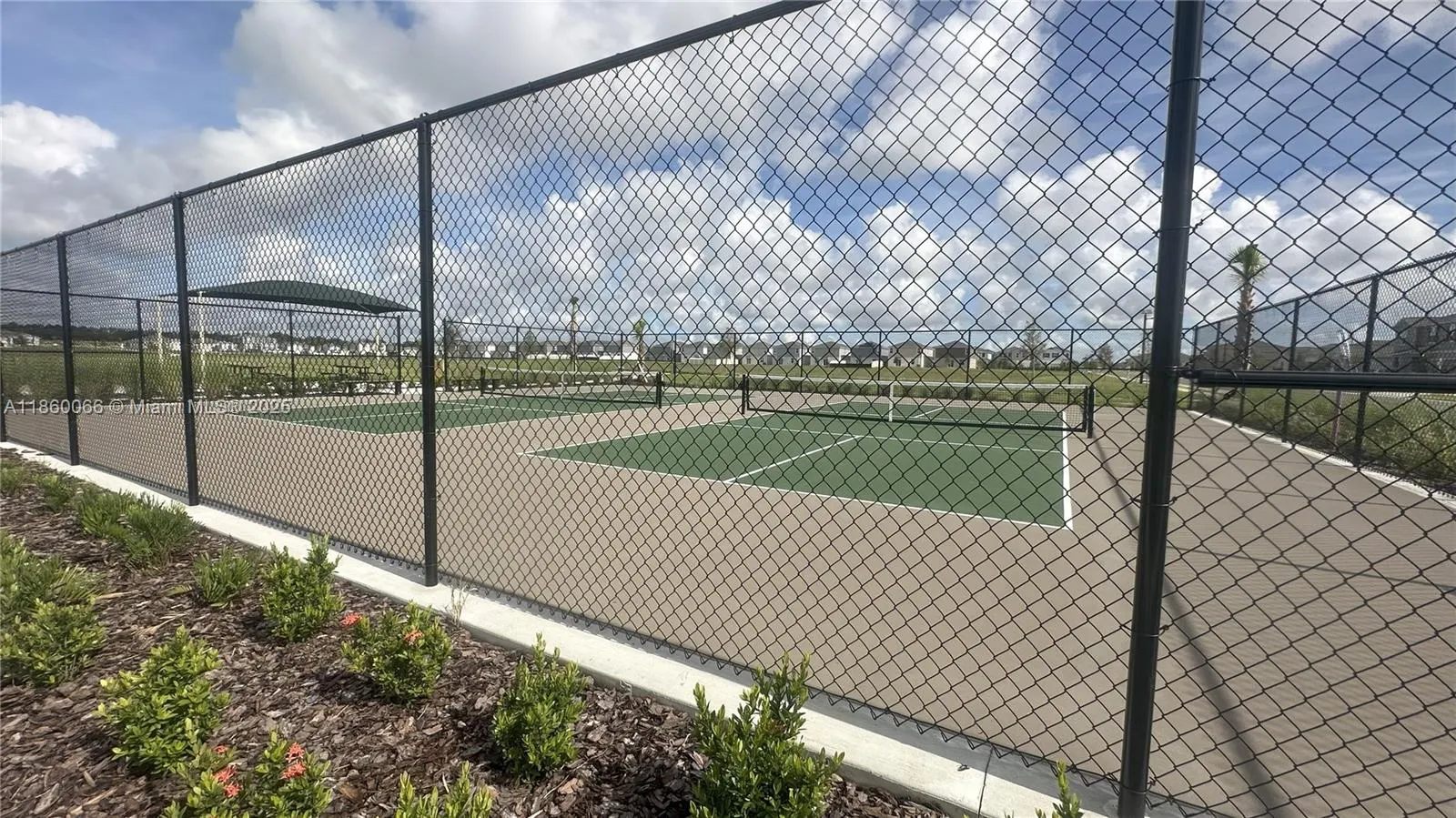2514 McKinley Drive, #0