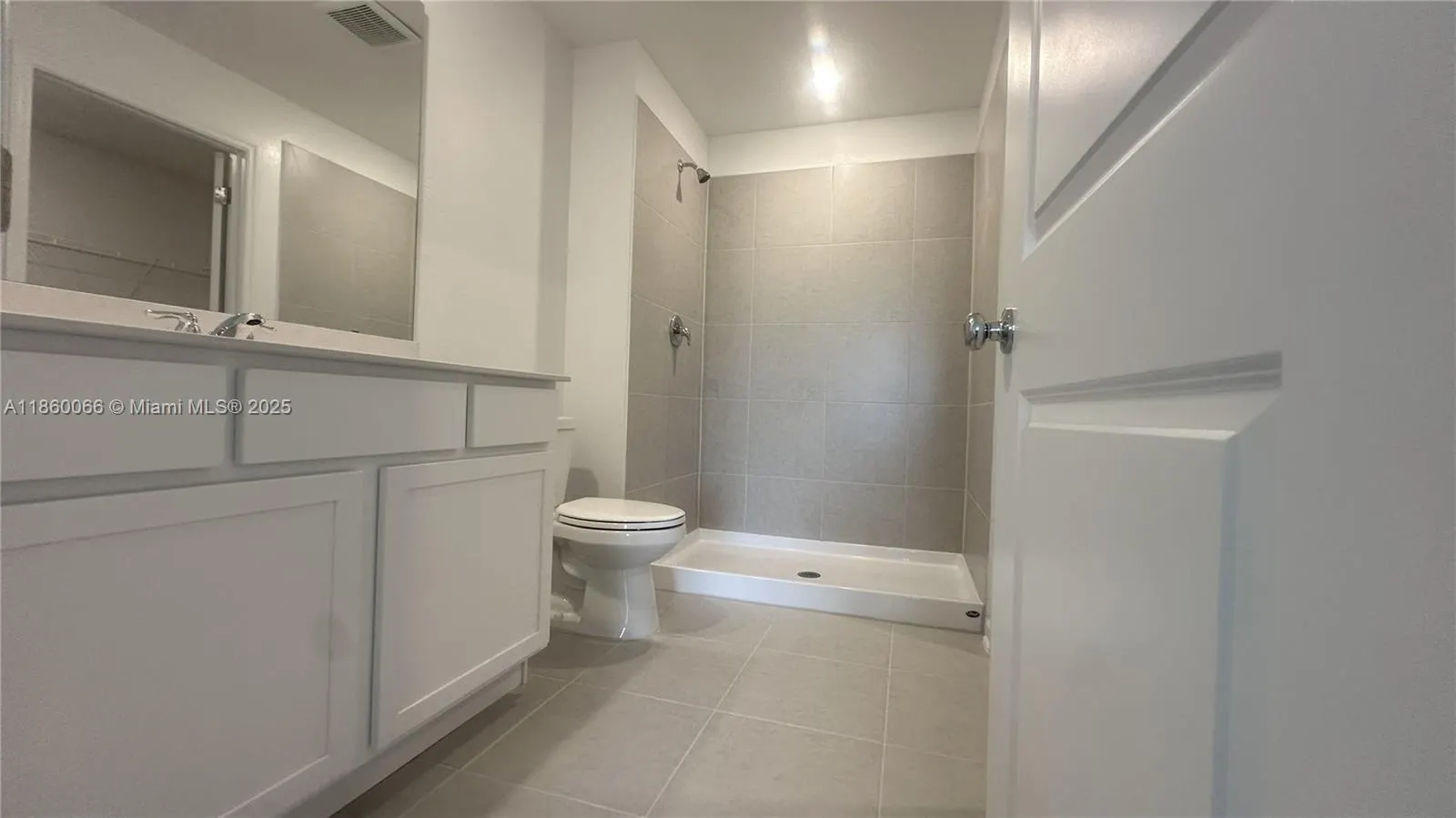 2514 McKinley Drive, #0