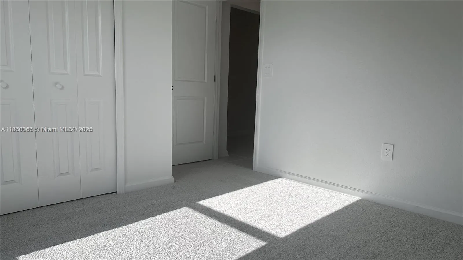 2514 McKinley Drive, #0