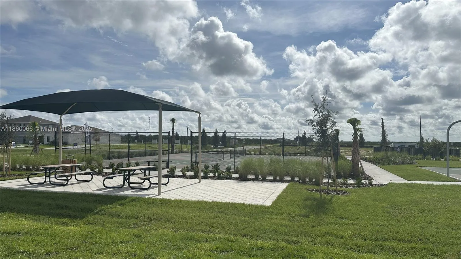 2514 McKinley Drive, #0