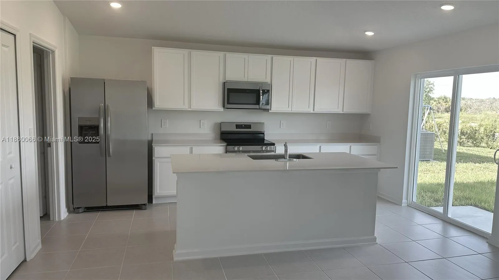 2514 McKinley Drive, #0