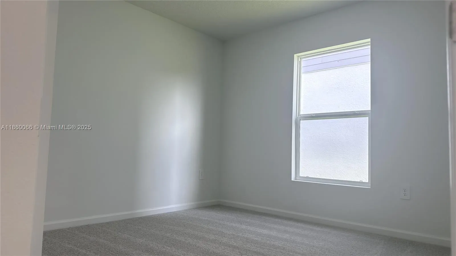 2514 McKinley Drive, #0