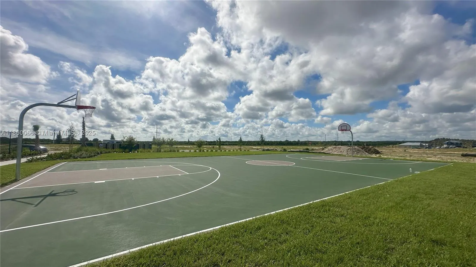 2514 McKinley Drive, #0