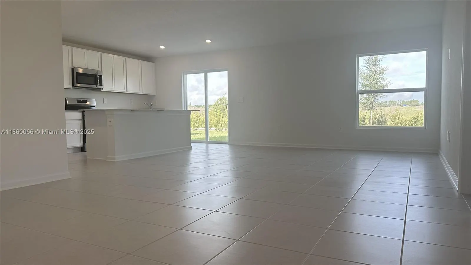 2514 McKinley Drive, #0