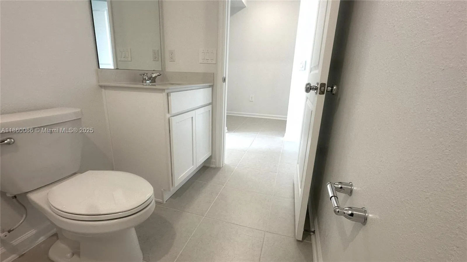 2514 McKinley Drive, #0