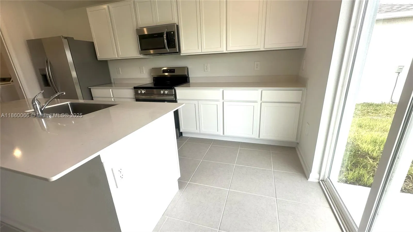 2514 McKinley Drive, #0