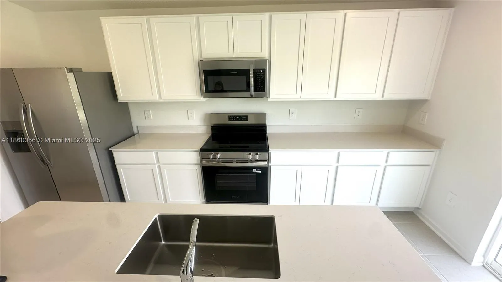 2514 McKinley Drive, #0
