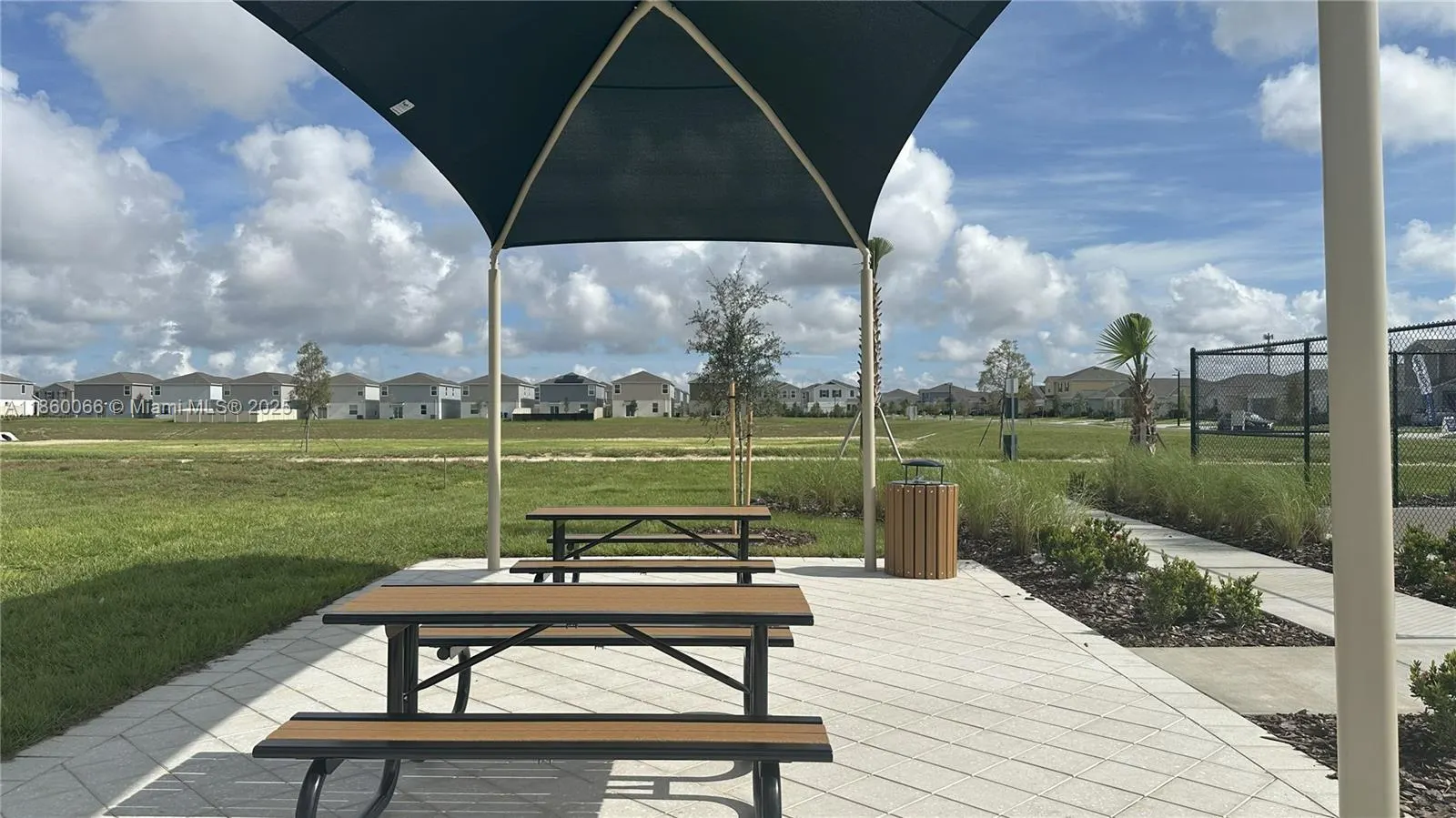 2514 McKinley Drive, #0