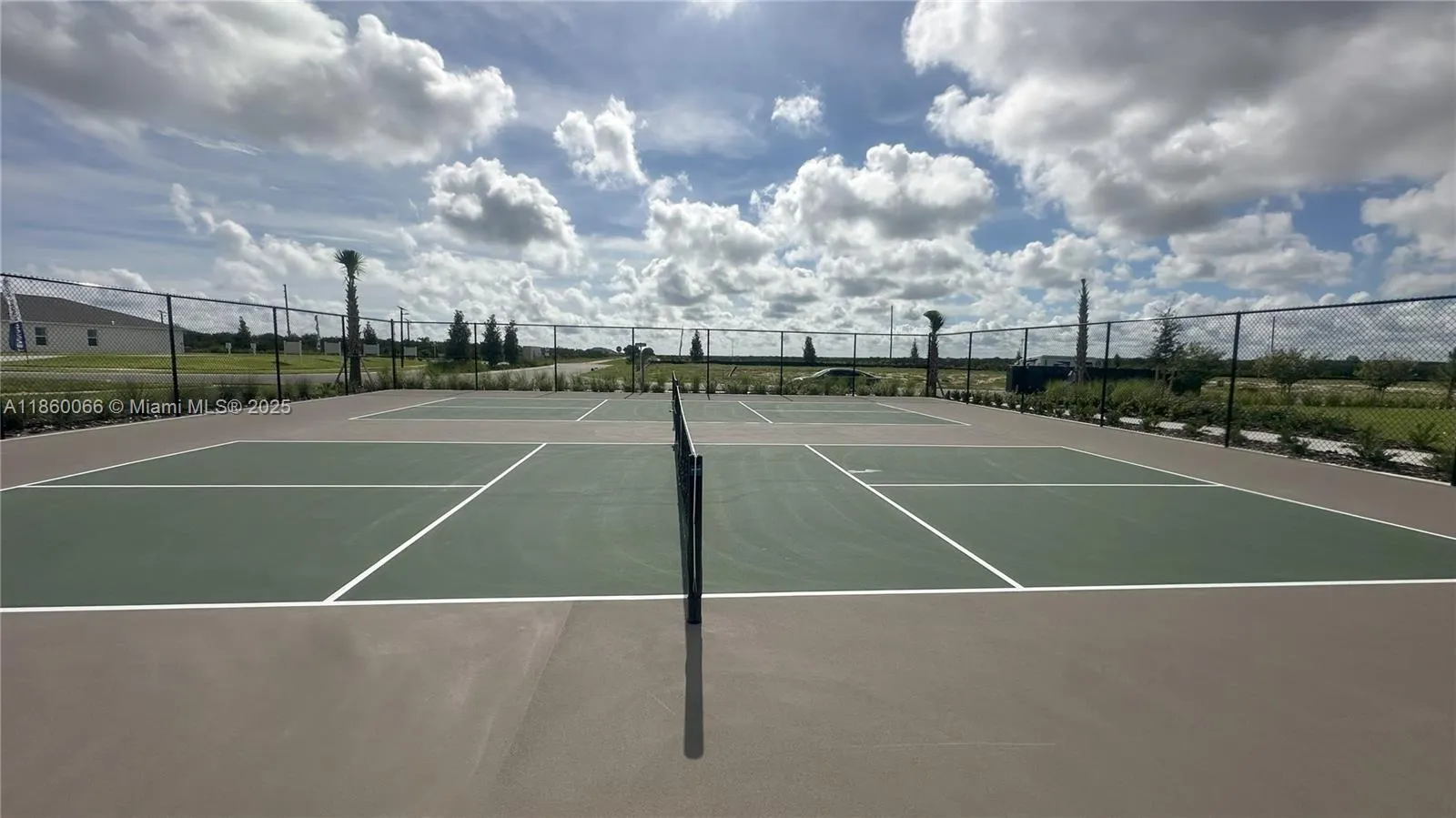 2514 McKinley Drive, #0