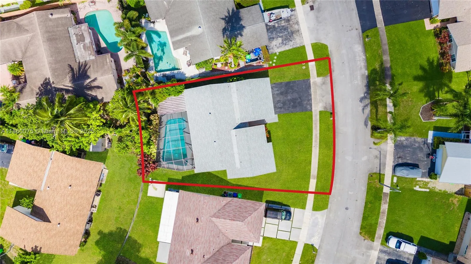 9338 NW 47th STREET