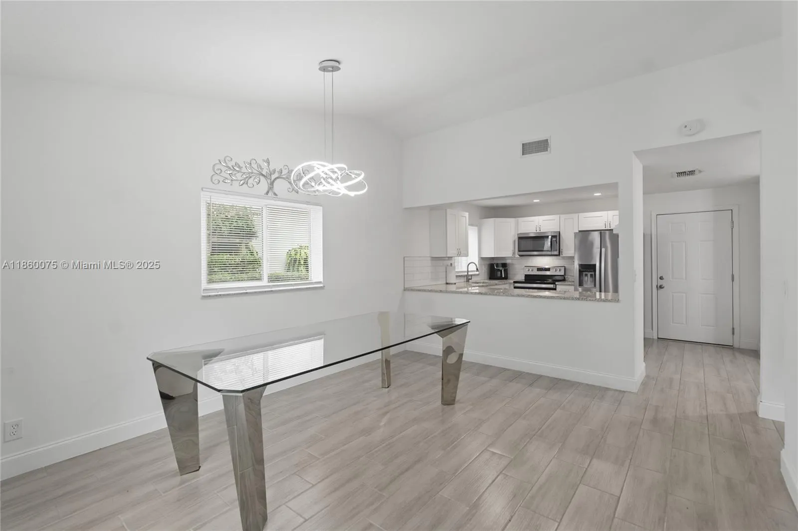 9338 NW 47th STREET