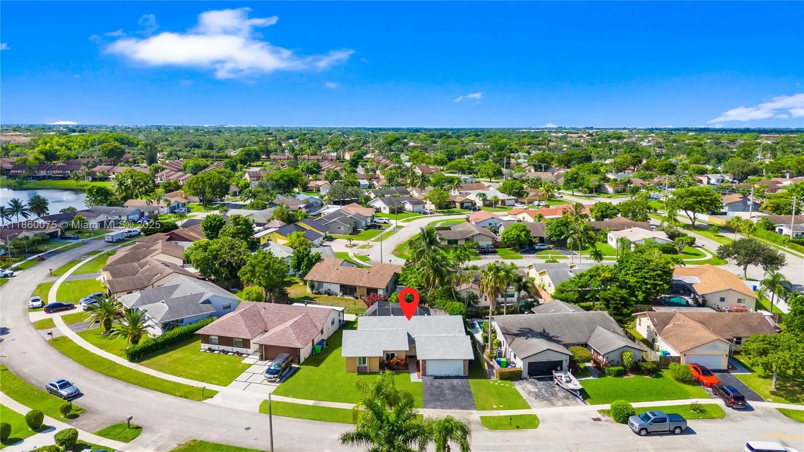 9338 NW 47th STREET