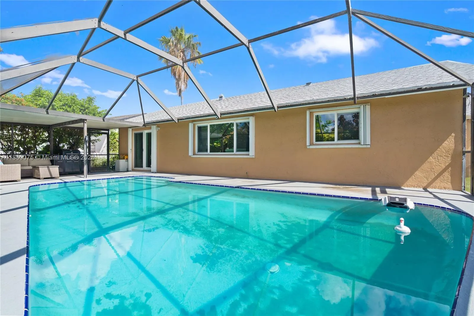 9338 NW 47th STREET