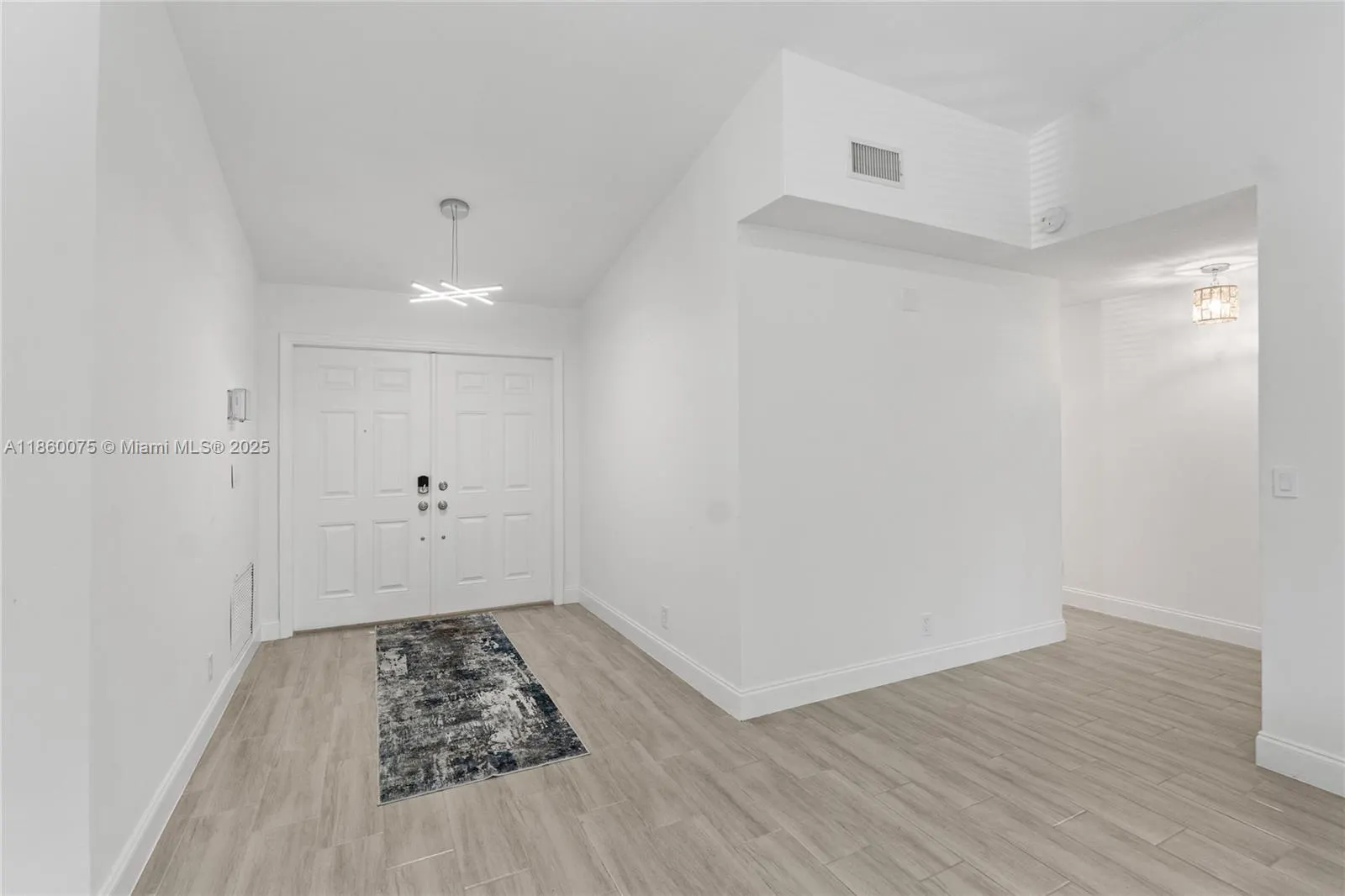 9338 NW 47th STREET