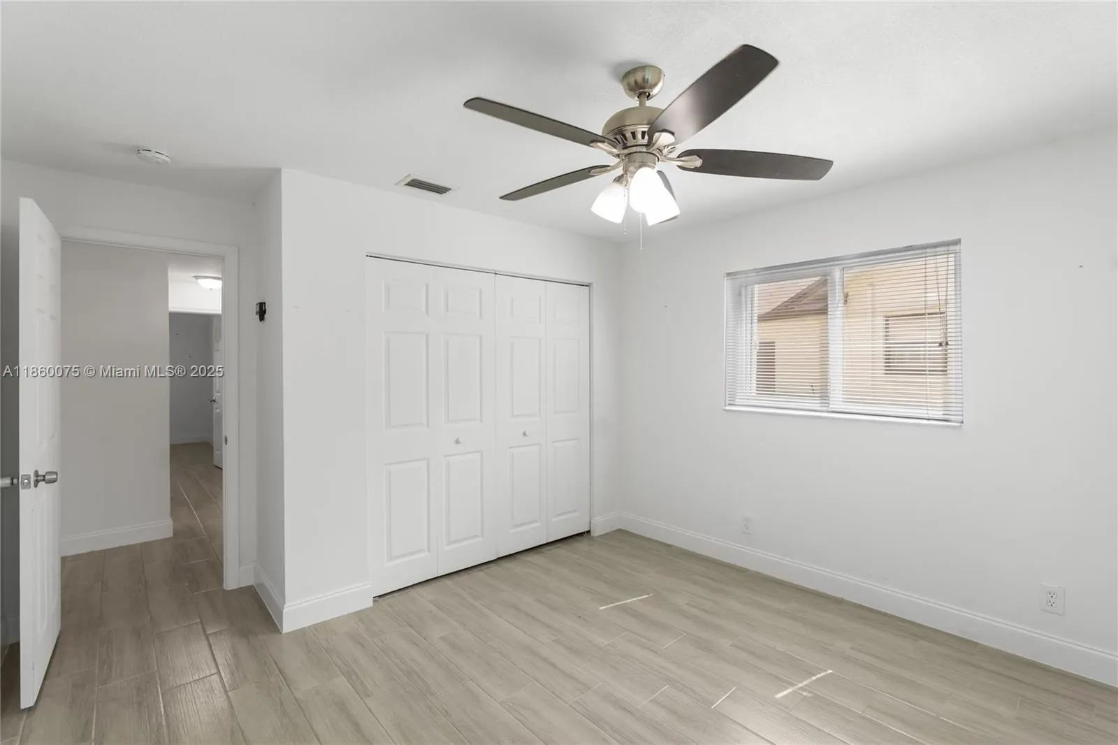 9338 NW 47th STREET